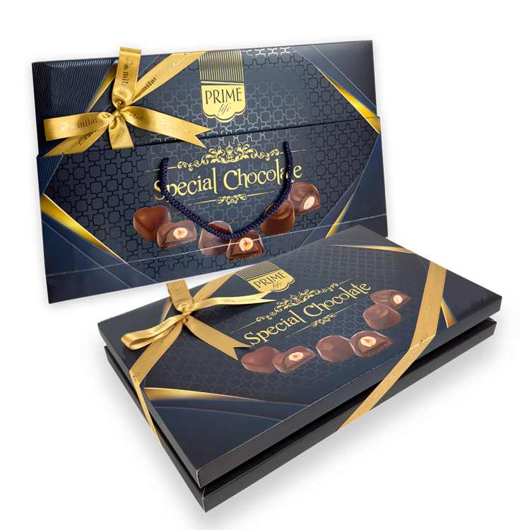 برايم سبسيال ٤٨٠ غرام 