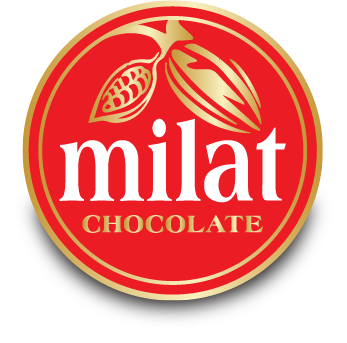 Milat Chocolate